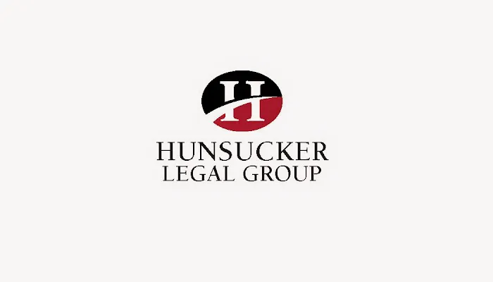 Hunsucker Legal Group Picture 3