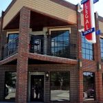 Hunsucker Legal Group