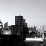 Michael B. Bush PLLC