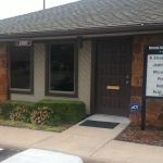 Huddleston Law Office