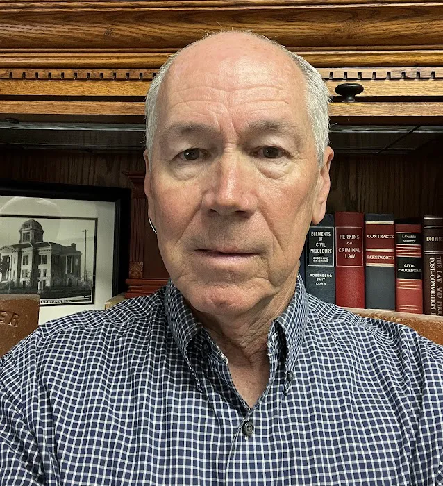 William Hobbs, Attorney At Law Picture 1