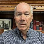 William Hobbs, Attorney At Law