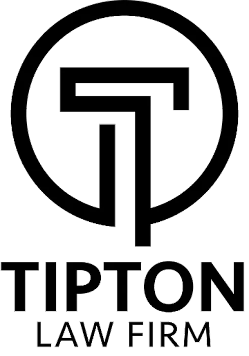 Tipton Law Firm Picture 2