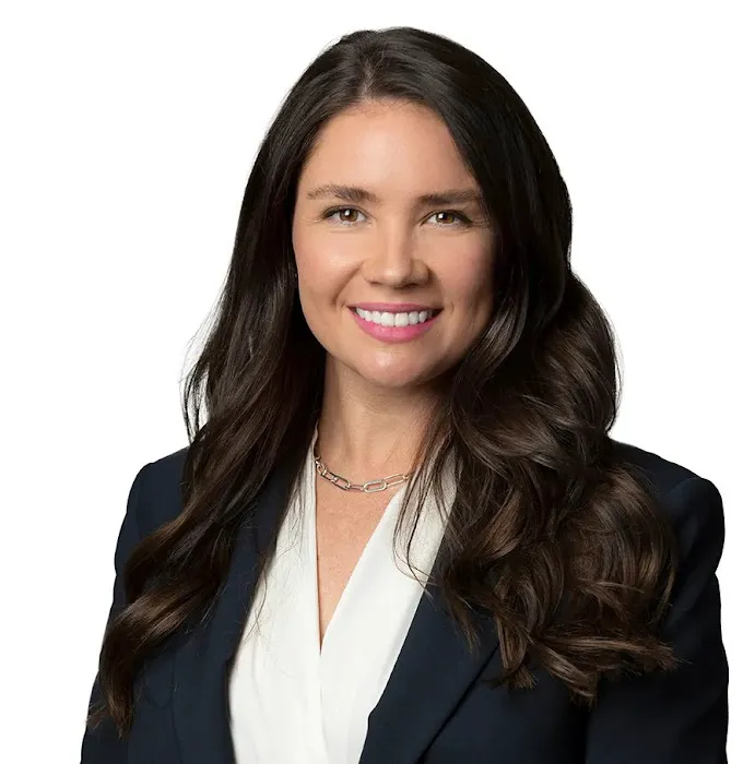 Tipton Law Firm Picture 1