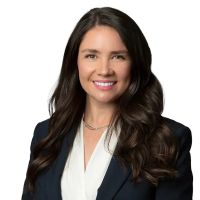 Tipton Law Firm ico
