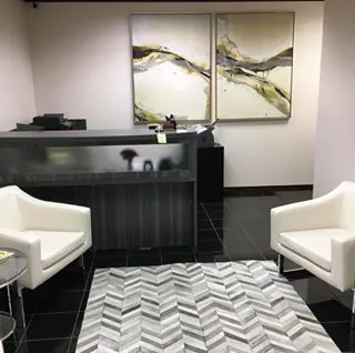 Jarman Law Office Picture 1