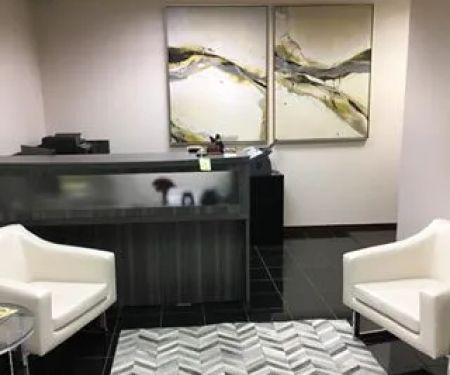 Jarman Law Office