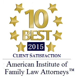 Jarman Law Office Picture 8