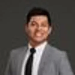 Travis Mendoza Law Picture 1