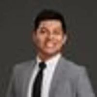 Travis Mendoza Law ico
