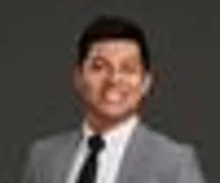 Travis Mendoza Law