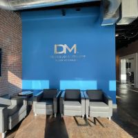 DM Injury Law ico