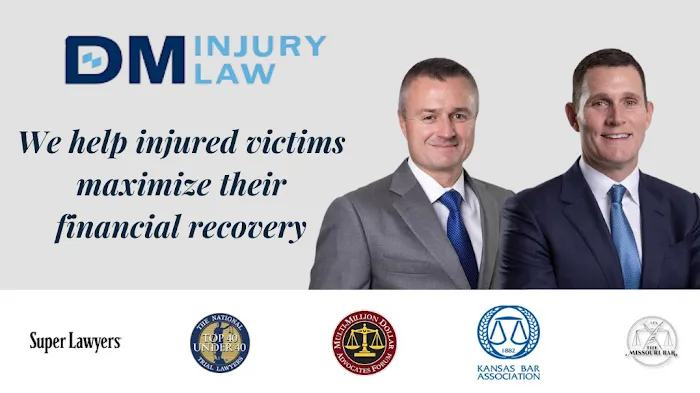 DM Injury Law Picture 4