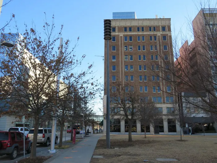 Johnson & Biscone, P.A. Picture 5
