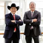 Johnson & Biscone, P.A.