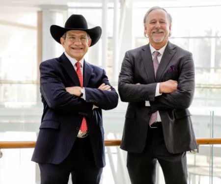 Johnson & Biscone, P.A.