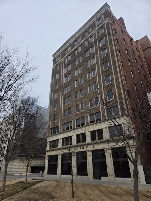 Johnson & Biscone, P.A. Picture 4