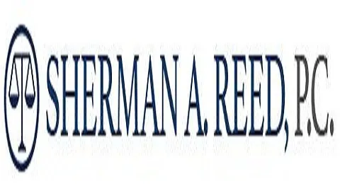 Sherman A. Reed, P.C. Picture 3