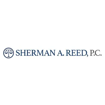 Sherman A. Reed, P.C. Picture 7