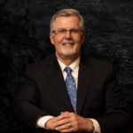 Sherman A. Reed, P.C.