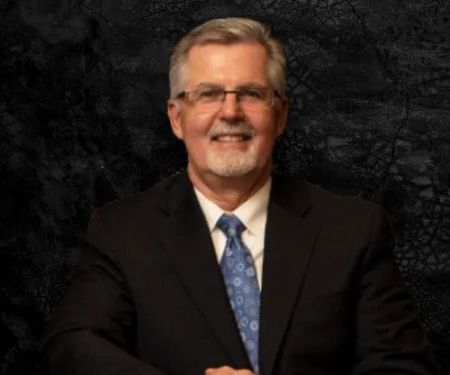 Sherman A. Reed, P.C.