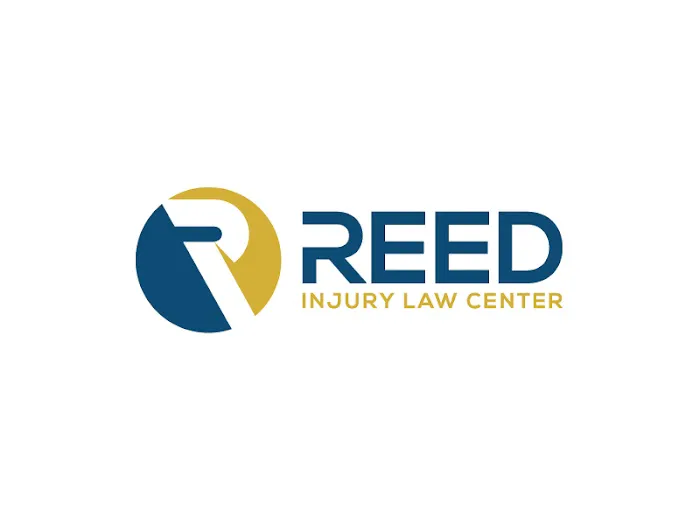 Sherman A. Reed, P.C. Picture 6