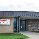 Social Security Law Center