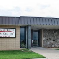 Social Security Law Center ico