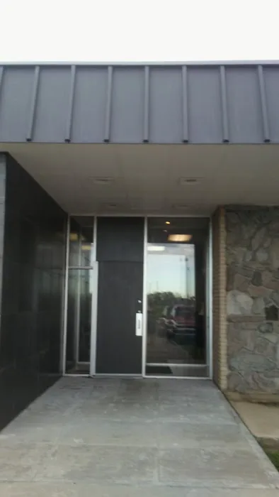 Social Security Law Center Picture 7