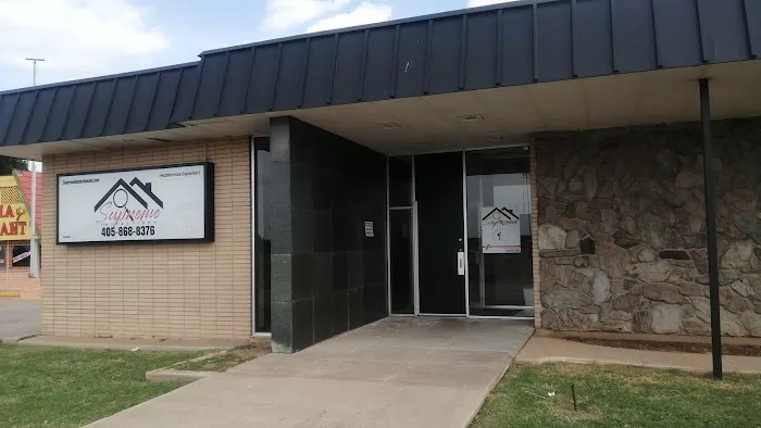 Social Security Law Center Picture 4
