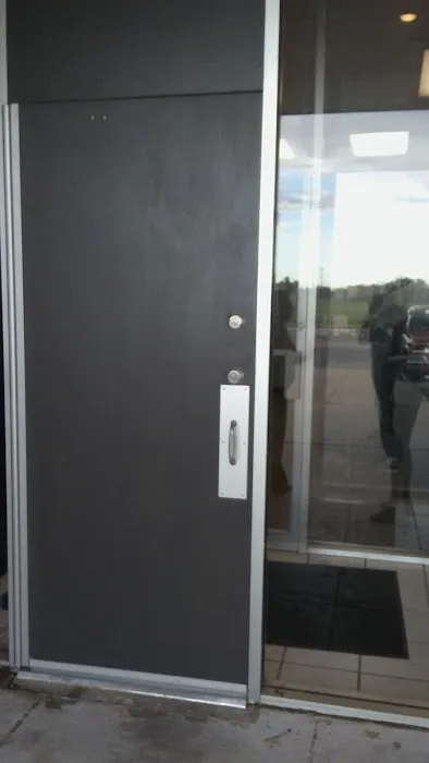 Social Security Law Center Picture 5