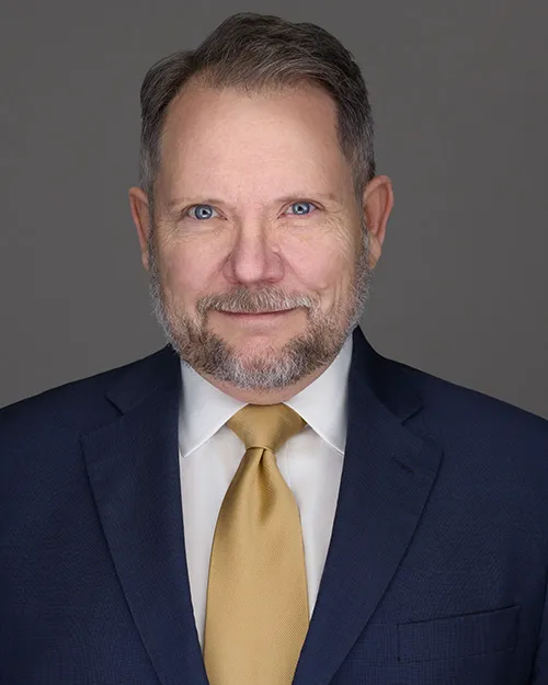Rob Hoisington PLLC Picture 1