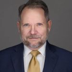 Rob Hoisington PLLC