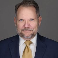 Rob Hoisington PLLC ico
