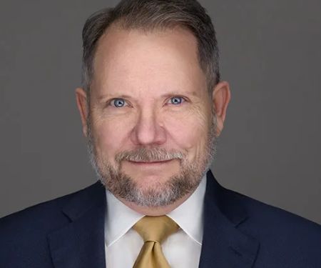 Rob Hoisington PLLC