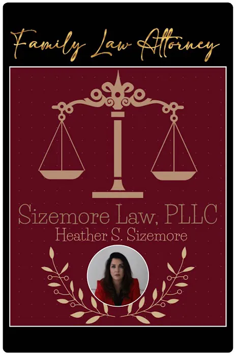 Sizemore Law, PLLC Picture 8