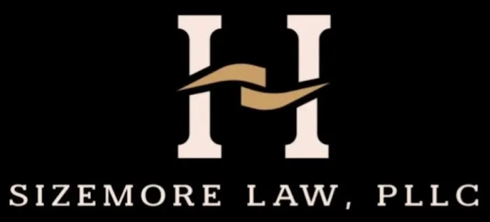Sizemore Law, PLLC Picture 6