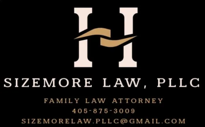 Sizemore Law, PLLC Picture 4