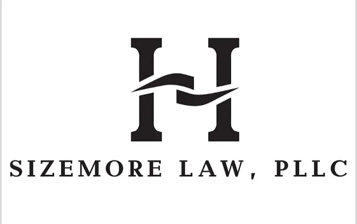 Sizemore Law, PLLC Picture 9