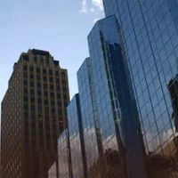 Shelton Law Group ico