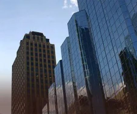 Shelton Law Group