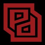 Perri Dunn Attorneys