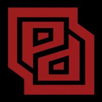 Perri Dunn Attorneys ico