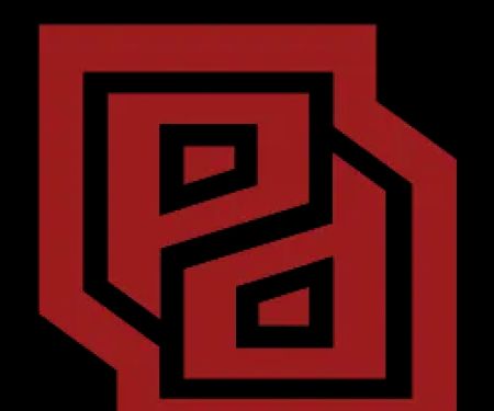 Perri Dunn Attorneys