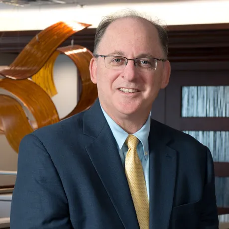 Jon Epstein Picture 1