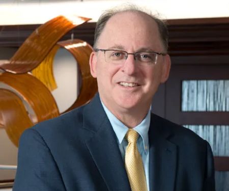 Jon Epstein