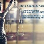 Steve Clark & Associates