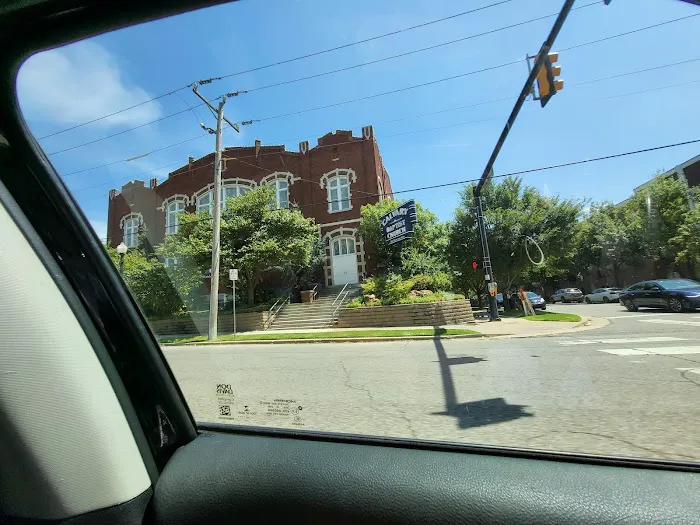 Dan Davis Law - Accident & Injury Lawyers Picture 7