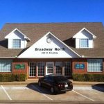 John W. Gile, Shareholder at Hall Estill (formerly John W. Gile, P.C.)