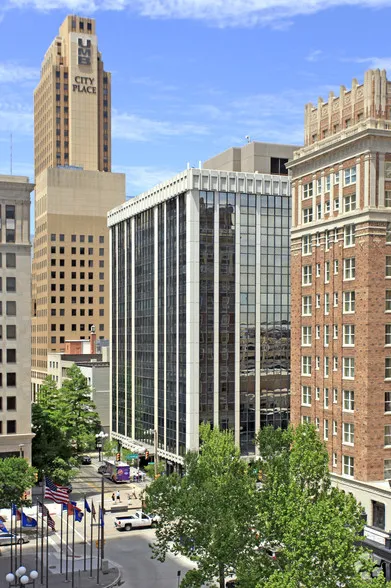 Blau Law Firm, PLLC Picture 2